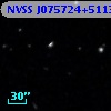 NVSS J075724+511313