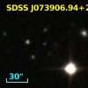 2MASS J07390694+2743539