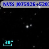 NVSS J075826+520732