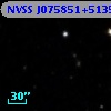 NVSS J075851+513554