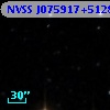 NVSS J075917+512834