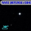NVSS J075956+504742