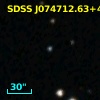 SDSS J074712.63+452714.0