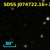 SDSS J074722.16+293751.7