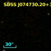 SDSS J074730.20+353532.1