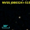 WN B0759.6+5202
