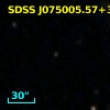 2MASS J07500557+3933014