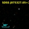 SDSS J075327.05+244705.5