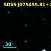2MASS J07545584+2947595