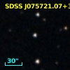 2MASS J07572107+3230545