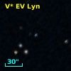 SDSS J075443.00+500729.2
