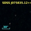 2MASS J07583509+4825234