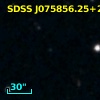 SDSS J075856.25+290206.0