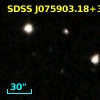 SDSS J075903.18+370424.4