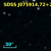 SDSS J075914.72+292515.8