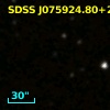 SDSS J075924.80+220644.0