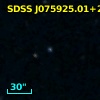 SDSS J075925.01+282123.2