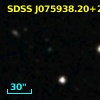 SDSS J075938.20+235113.9