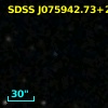 SDSS J075942.73+203721.1