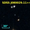 2MASS J08002913+4911125