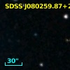 SDSS J080259.87+243555.2