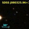 SDSS J080325.96+370149.0