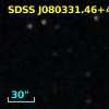 WD 0759+451