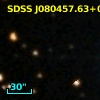SDSS J080457.63+061118.3