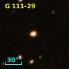 G 111-29