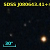 2MASS J08064338+4035174