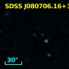 SDSS J080706.16+303444.4