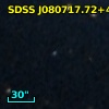 SDSS J080717.71+431241.7