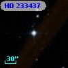 HD 233437