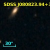SDSS J080823.94+385317.1