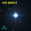 HR  2914