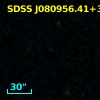 SDSS J080956.41+311039.0