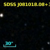 SDSS J081018.08+311034.0