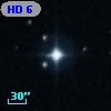 HD  60203
