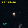 LP  162-46