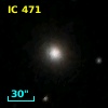 IC  471