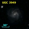 UGC  3949