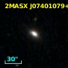 2MASX J07401079+4918355