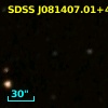 SDSS J081407.01+425559.3