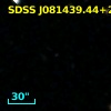 SDSS J081439.44+241740.5