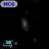 MCG+08-14-032