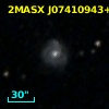 2MASX J07410943+4923468