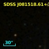 SDSS J081518.61+333433.0
