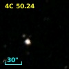 4C 50.24