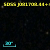 SDSS J081708.44+441608.1