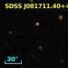 SDSS J081711.40+425241.2